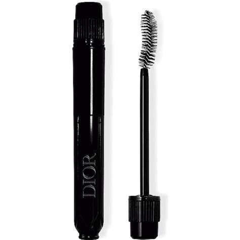 dior mascara price|dior mascara boots.